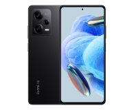 Xiaomi Redmi Note 12 Pro 5G 6/128GB Midnight Black - 1127135 - zdjęcie 1